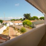 Rivedoux beachouse-11