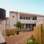 Rivedoux beachouse-33