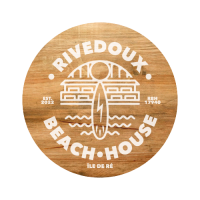 logo_bois_et_blanc-removebg-preview